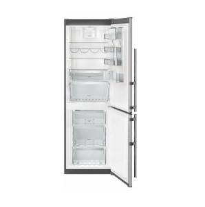 Холодильник electrolux EN-93489-MX