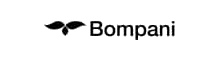 bompani