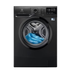 Стиральная машина electrolux EW-6SN406BXI