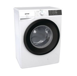 Стиральная машина gorenje W1E62S3